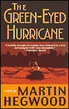 Green-Eyed Hurricane
