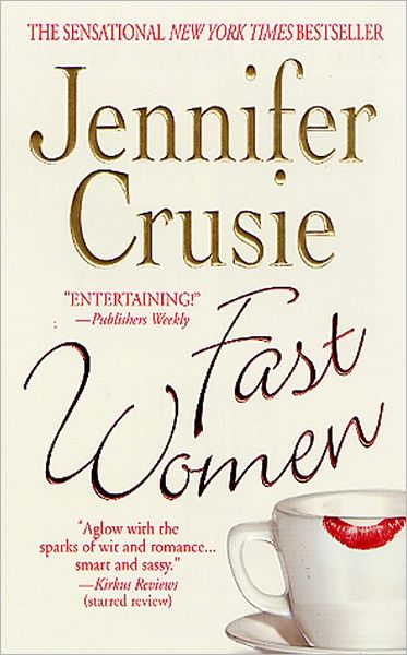 Fast Women