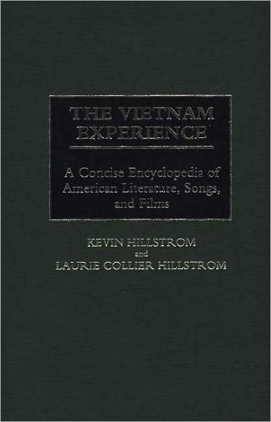 Vietnam Experience