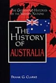 The History of Australia
