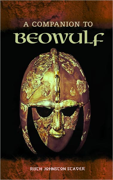 Companion to Beowulf