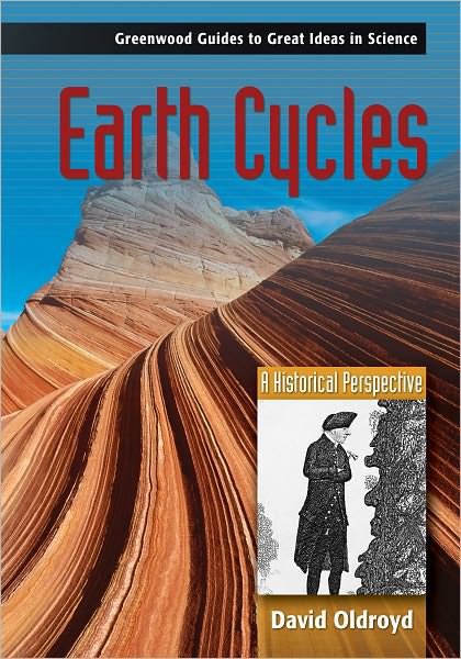 Earth Cycles: A Historical Perspective
