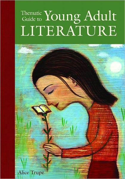 Thematic Guide to Young Adult Literature