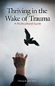 Thriving In The Wake Of Trauma