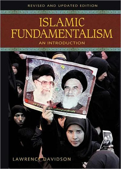 Islamic Fundamentalism