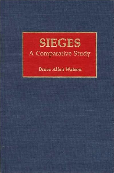 Sieges