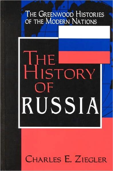 History of Russia