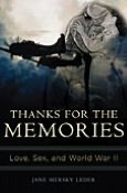 Thanks for the Memories: Love, Sex, and World War II