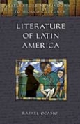 Literature of Latin America