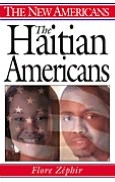 Haitian Americans