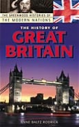 History of Great Britain