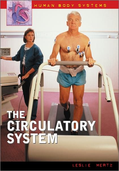 Circulatory System