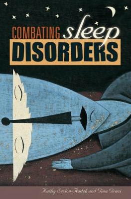 Combating Sleep Disorders
