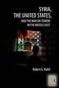Syria, the United States, and the War on Terror in the Middle East