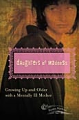 Daughters Of Madness