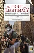 Fight for Legitimacy: Democracy vs. Terrorism
