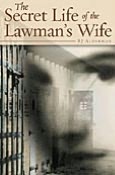 Secret Life of the Lawman's Wife