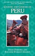 Culture and Customs of Peru