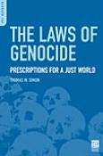 Laws of Genocide: Prescriptions for a Just World