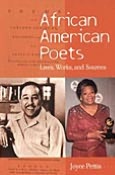 African American Poets: Lives, Works, and Sources