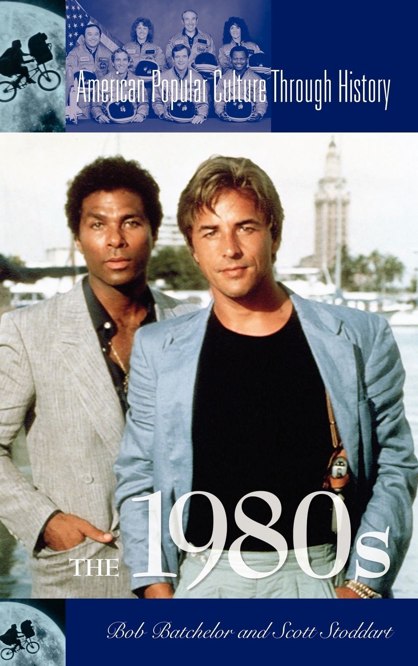 The 1980s