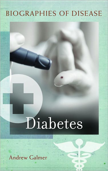 Diabetes