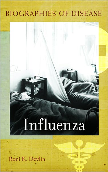Influenza