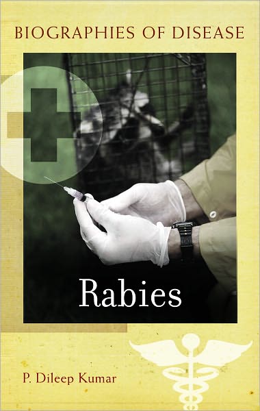 Rabies