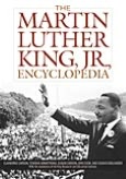 Martin Luther King, Jr. Encyclopedia
