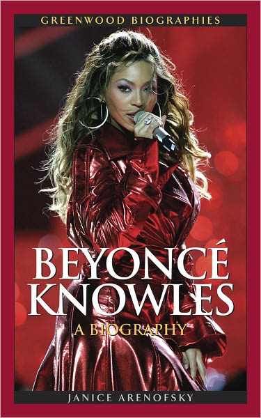 BeyoncÚ@
