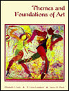 Themes and Foundations of Art