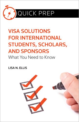 Visa Solutions for International Students, Scholars, and Sponsors: What You Need to Know (Quick Prep)