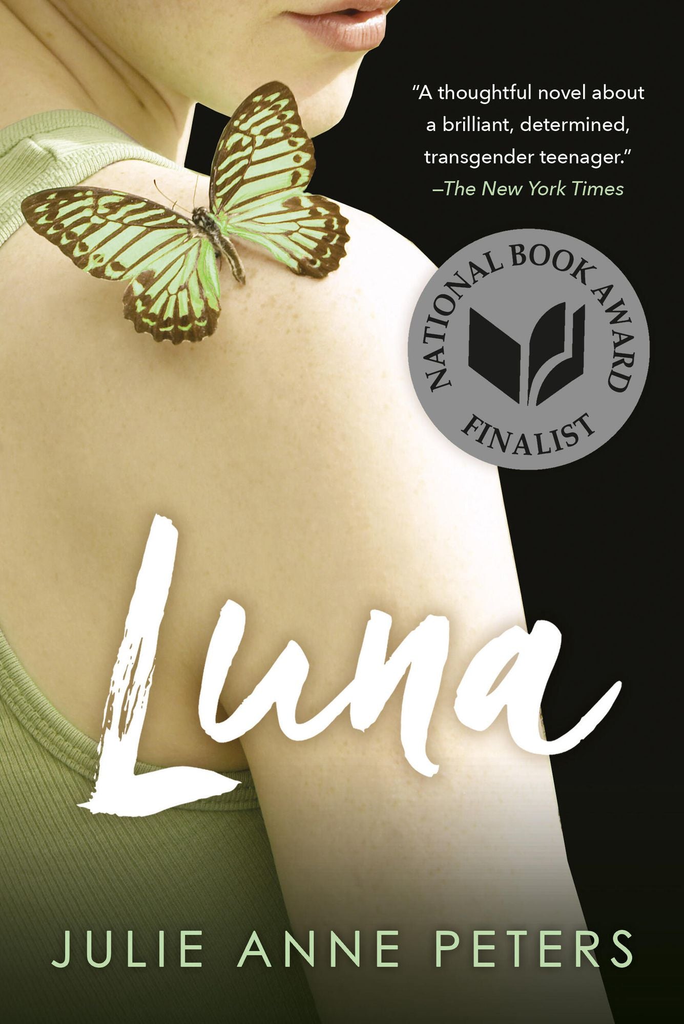 Luna