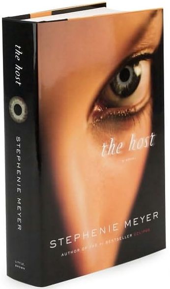 The Host