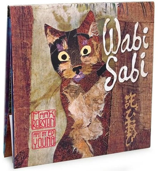Wabi Sabi