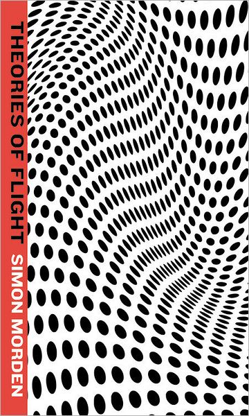 Theories of Flight
