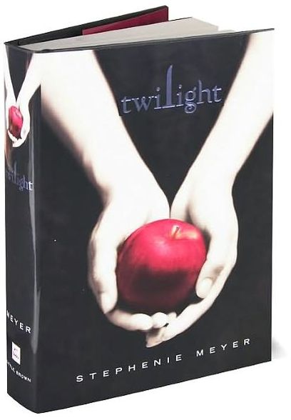 Twilight