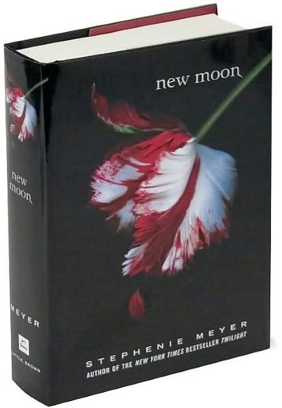 New Moon