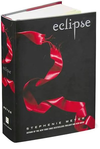 Eclipse