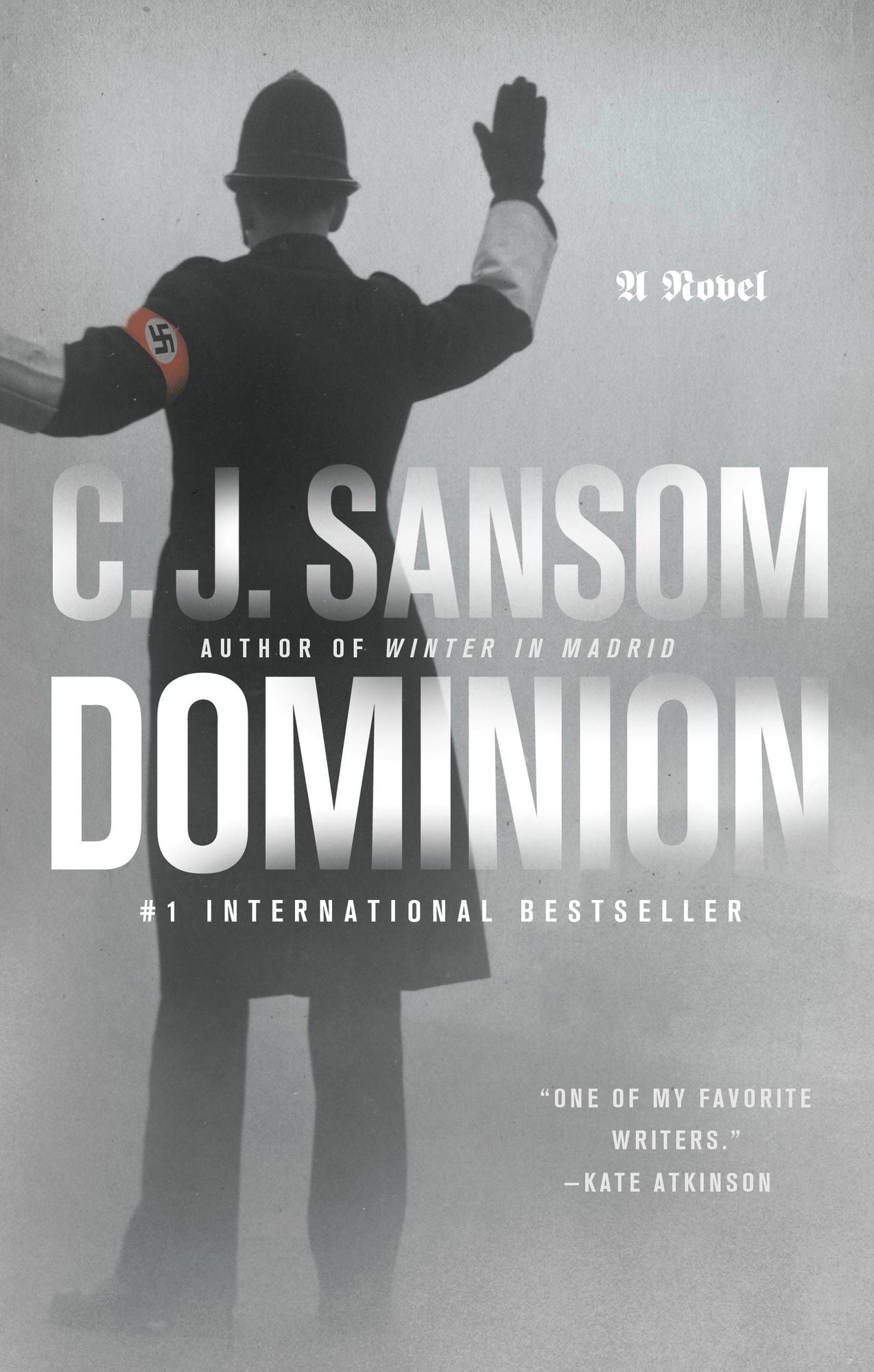 Dominion
