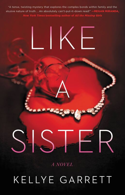 Like a Sister