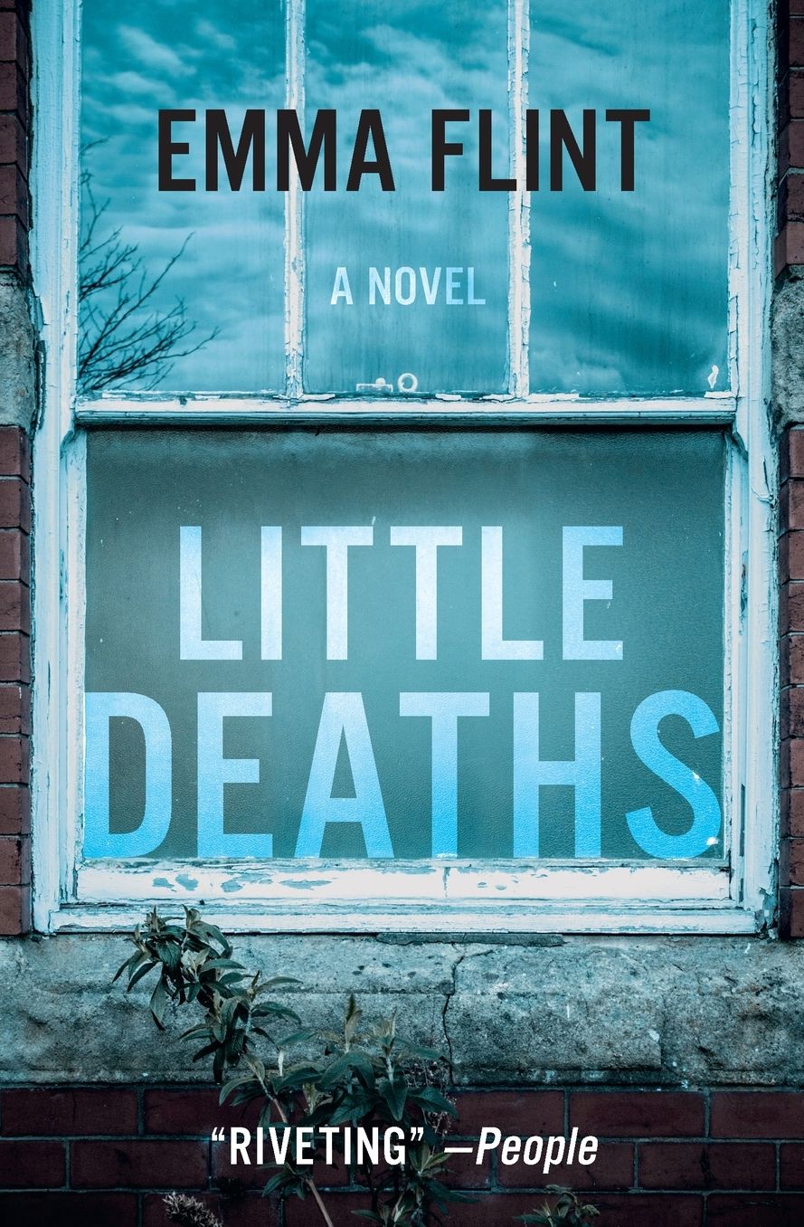 Little Deaths