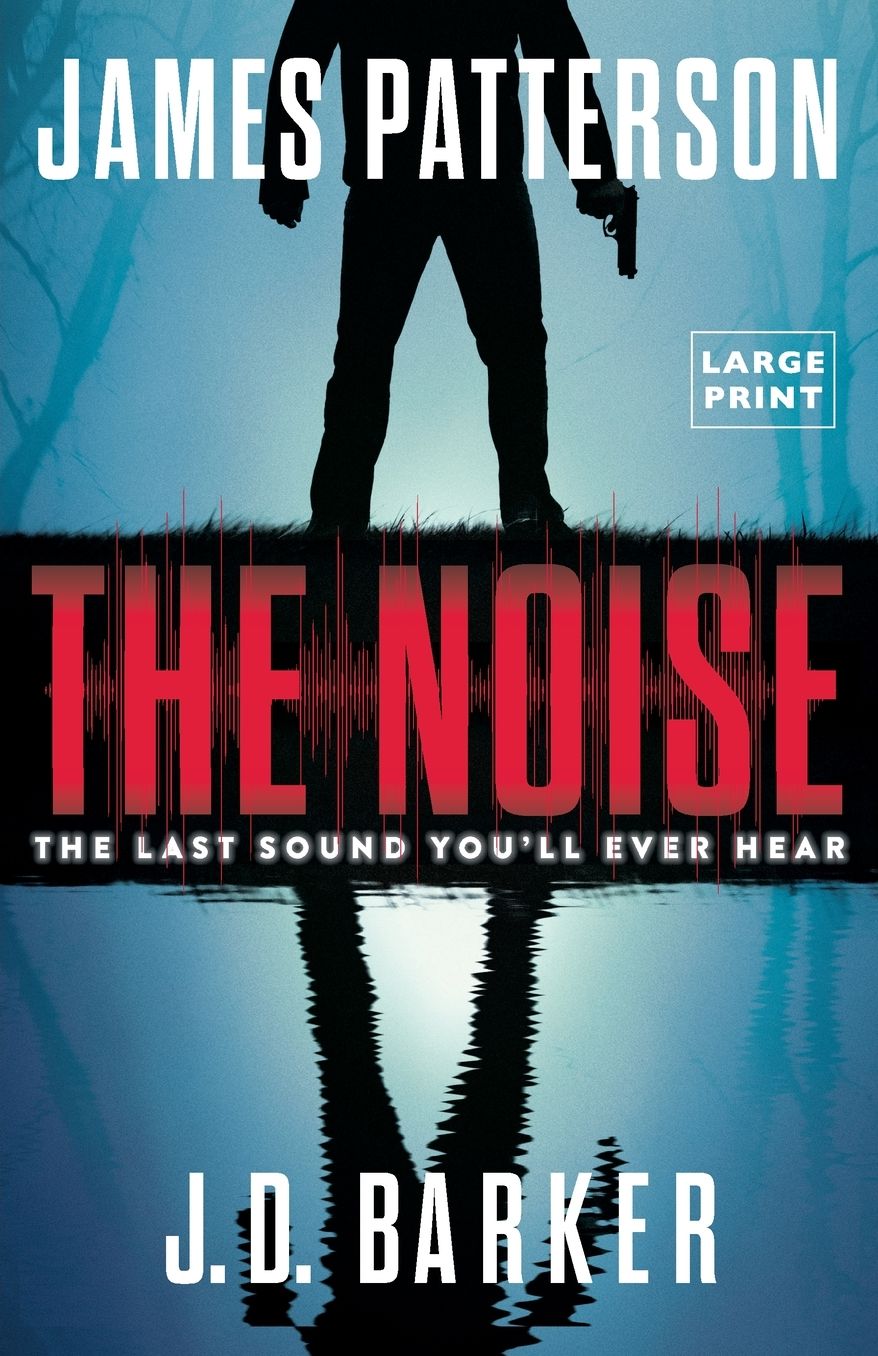 The Noise