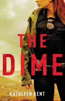 The Dime