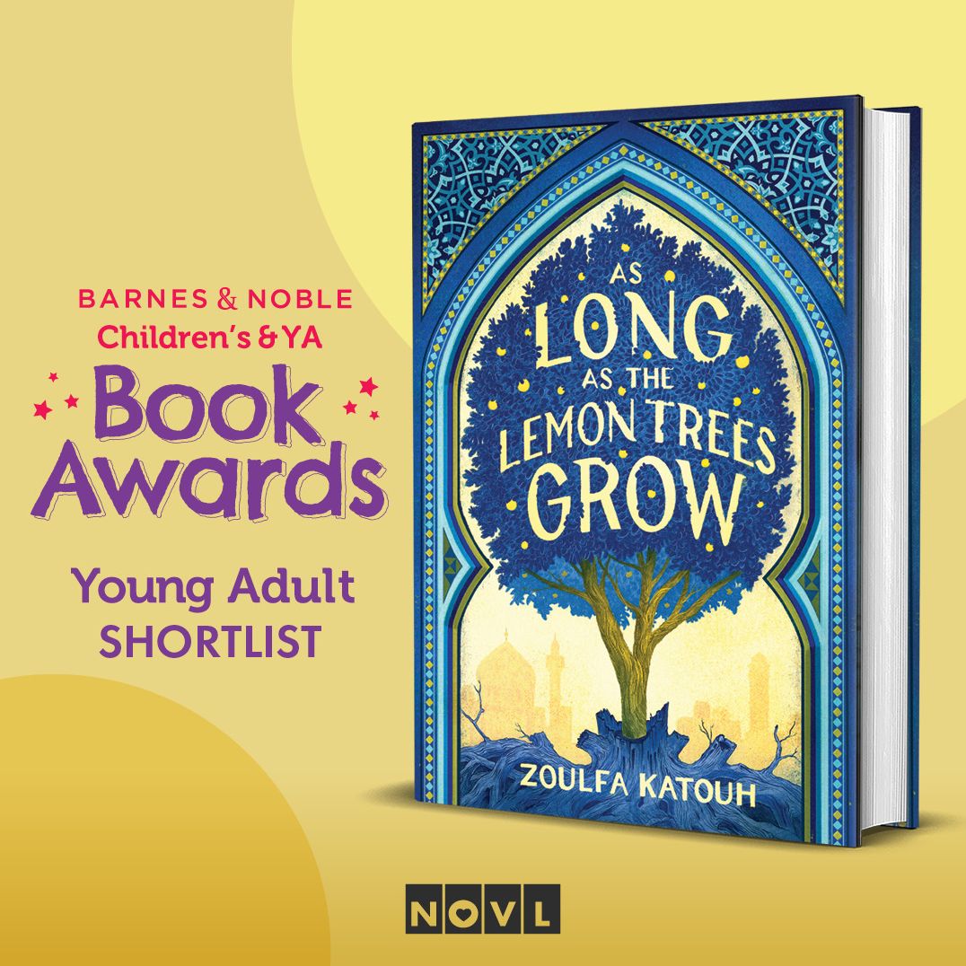 As Long As the Lemon Trees Grow