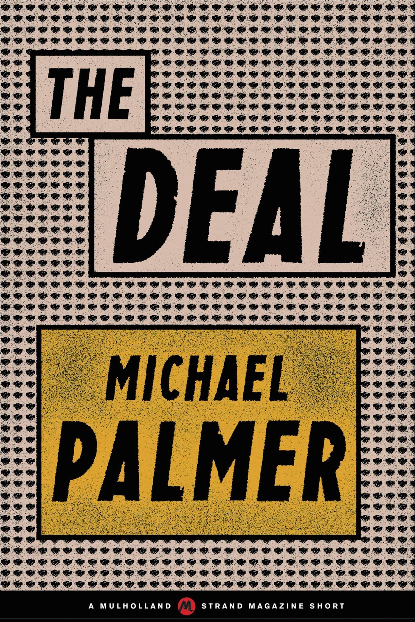 The Deal