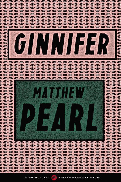 Ginnifer