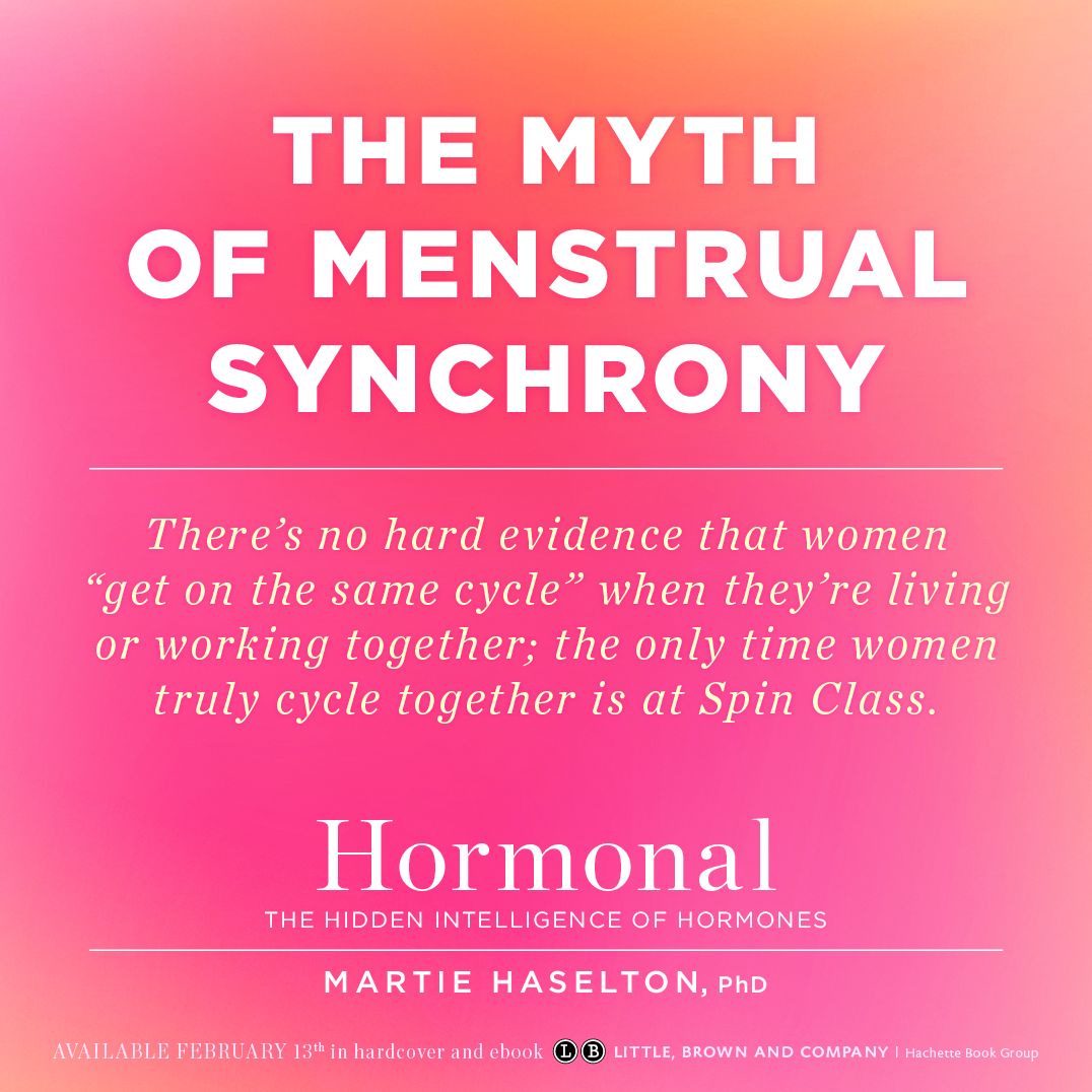 Hormonal : The Hidden Intelligence of Hormones: How They Drive Desire, Shape Relationships, Influence Our Choices, and Make Us Wiser