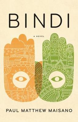 Bindi