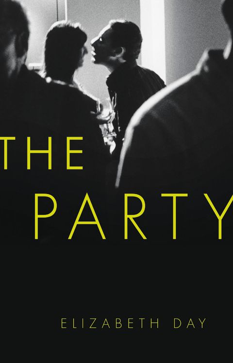The Party